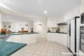 Property photo of 30 Walpole Avenue Ulladulla NSW 2539