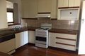 Property photo of 23 Colarado Street Adamstown Heights NSW 2289