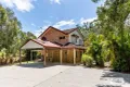 Property photo of 807 Carmody Lane Ningi QLD 4511