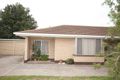 Property photo of 6/11 Ozone Street Alberton SA 5014