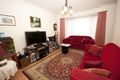 Property photo of 6/11 Ozone Street Alberton SA 5014