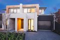 Property photo of 10A Hillside Avenue Bentleigh VIC 3204