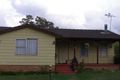 Property photo of 35 Bean Crescent Bonnyrigg NSW 2177