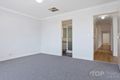 Property photo of 5 Centaur Street Riverton WA 6148