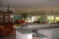 Property photo of 10 Waterdown Close Taigum QLD 4018