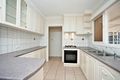 Property photo of 14 Flinders Drive Valley View SA 5093