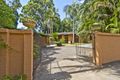 Property photo of 31A Parsonage Road Castle Hill NSW 2154
