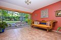 Property photo of 31A Parsonage Road Castle Hill NSW 2154