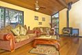 Property photo of 31A Parsonage Road Castle Hill NSW 2154