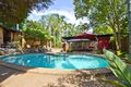 Property photo of 31A Parsonage Road Castle Hill NSW 2154
