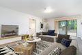 Property photo of 46/14 Boolee Street Reid ACT 2612
