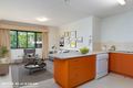 Property photo of 46/14 Boolee Street Reid ACT 2612