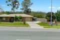 Property photo of 25 Studio Drive Oxenford QLD 4210