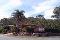 Property photo of 1 Aminya Close The Gap QLD 4061
