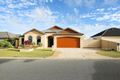 Property photo of 7 Magellan Vista Dudley Park WA 6210