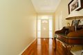Property photo of 7 Magellan Vista Dudley Park WA 6210