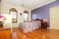 Property photo of 7 Magellan Vista Dudley Park WA 6210
