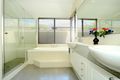 Property photo of 7 Magellan Vista Dudley Park WA 6210