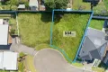 Property photo of 20 Hingston Close Lake Heights NSW 2502