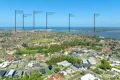Property photo of 20 Hingston Close Lake Heights NSW 2502