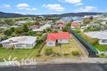 Property photo of 43 Edinburgh Crescent Goodwood TAS 7010