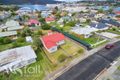 Property photo of 43 Edinburgh Crescent Goodwood TAS 7010