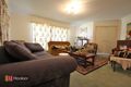 Property photo of 52 Burrumbeet Street Petrie QLD 4502