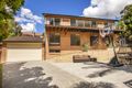 Property photo of 6A Genoa Street Como NSW 2226