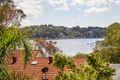 Property photo of 6A Genoa Street Como NSW 2226