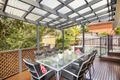 Property photo of 6A Genoa Street Como NSW 2226