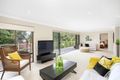 Property photo of 6A Genoa Street Como NSW 2226