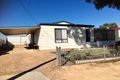 Property photo of 9 Talbot Grove Ceduna SA 5690
