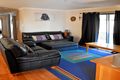 Property photo of 9 Talbot Grove Ceduna SA 5690