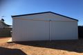 Property photo of 9 Talbot Grove Ceduna SA 5690