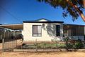 Property photo of 9 Talbot Grove Ceduna SA 5690