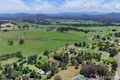 Property photo of 201 Sherwood Road Yarravel NSW 2440