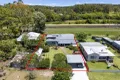 Property photo of 3 Station Street Eungai Rail NSW 2441