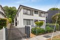 Property photo of 5/23 Foam Street Elwood VIC 3184
