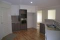Property photo of 48 Maidenwell Road Ormeau QLD 4208