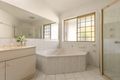 Property photo of 34 Windermere Crescent Carindale QLD 4152