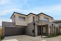 Property photo of 2/18 Grandview Grove Cowes VIC 3922