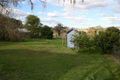 Property photo of 62 Park Street East Gresford NSW 2311