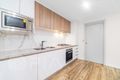 Property photo of 402/16 Hudson Street Lewisham NSW 2049