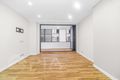 Property photo of 402/16 Hudson Street Lewisham NSW 2049