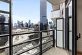 Property photo of 1908/283 City Road Southbank VIC 3006