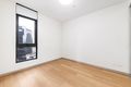 Property photo of 1908/283 City Road Southbank VIC 3006