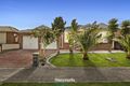 Property photo of 59 Kellaway Crescent Mill Park VIC 3082