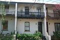 Property photo of 32 Probert Street Camperdown NSW 2050