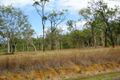 Property photo of 4 O'Flynn Crescent Midge Point QLD 4799