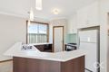 Property photo of 2 Cobalt Place Aldinga Beach SA 5173